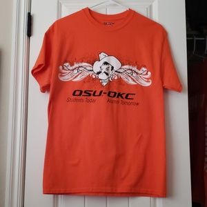 New OSU medium tshirt